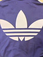 Adidas Firebird Trackjacket (M/38)
