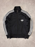 Adidas Firebird Trackjacket (S/36)