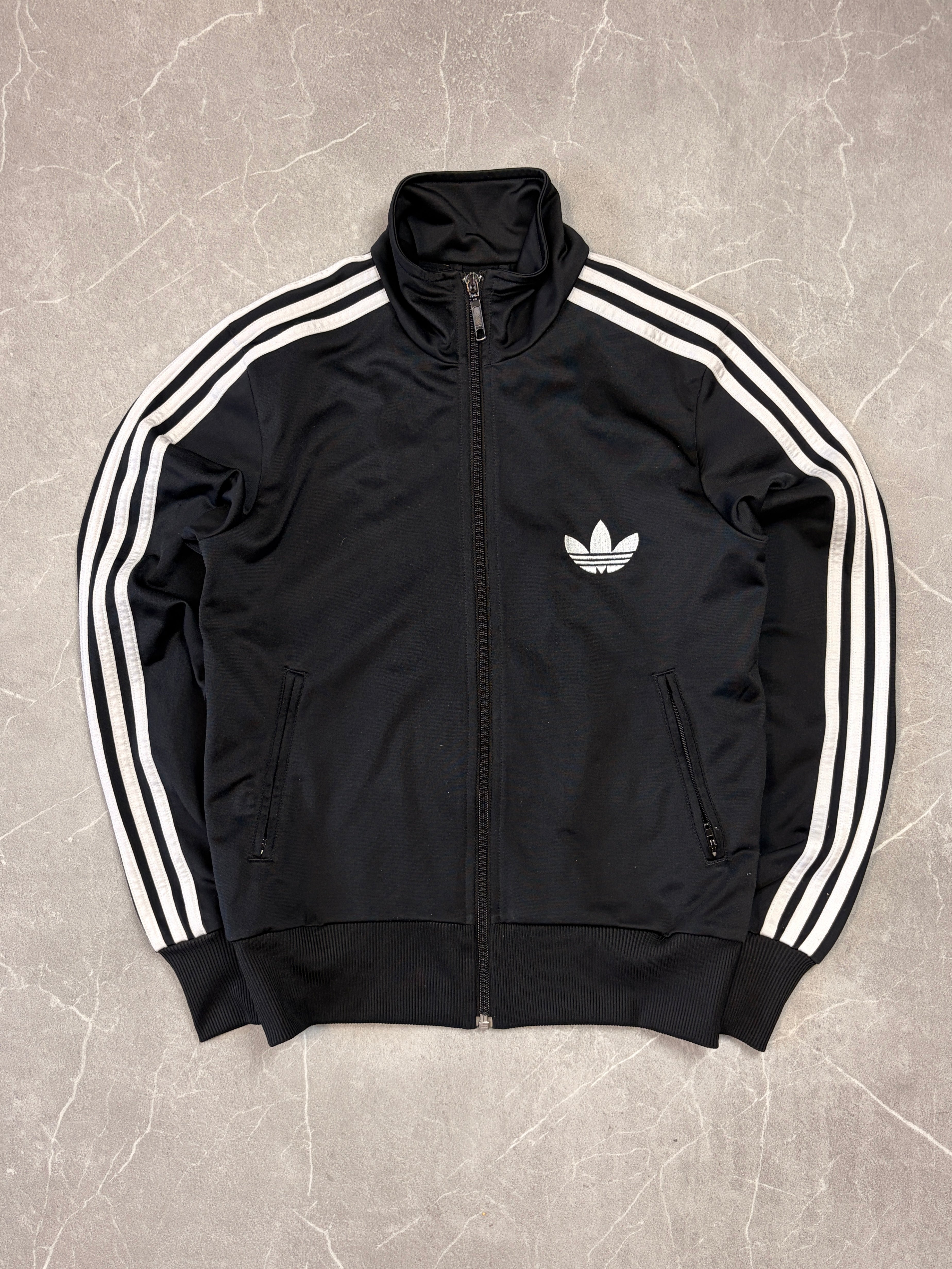 Adidas Firebird Trackjacket (S/36)