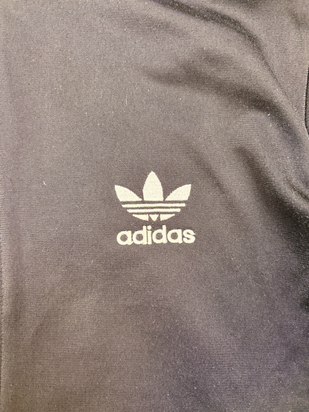 Adidas Firebird Trackjacket (L/40)