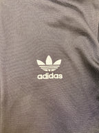 Adidas Firebird Trackjacket (L/40)
