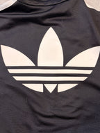 Adidas Firebird Trackjacket (S/36)