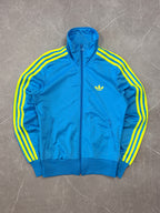 Adidas Firebird Trackjacket (XS/34)