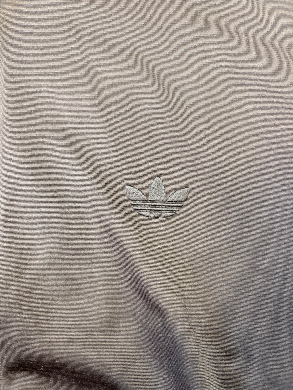 Adidas Firebird Trackjacket (S/36)