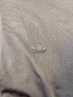 Adidas Firebird Trackjacket (S/36)