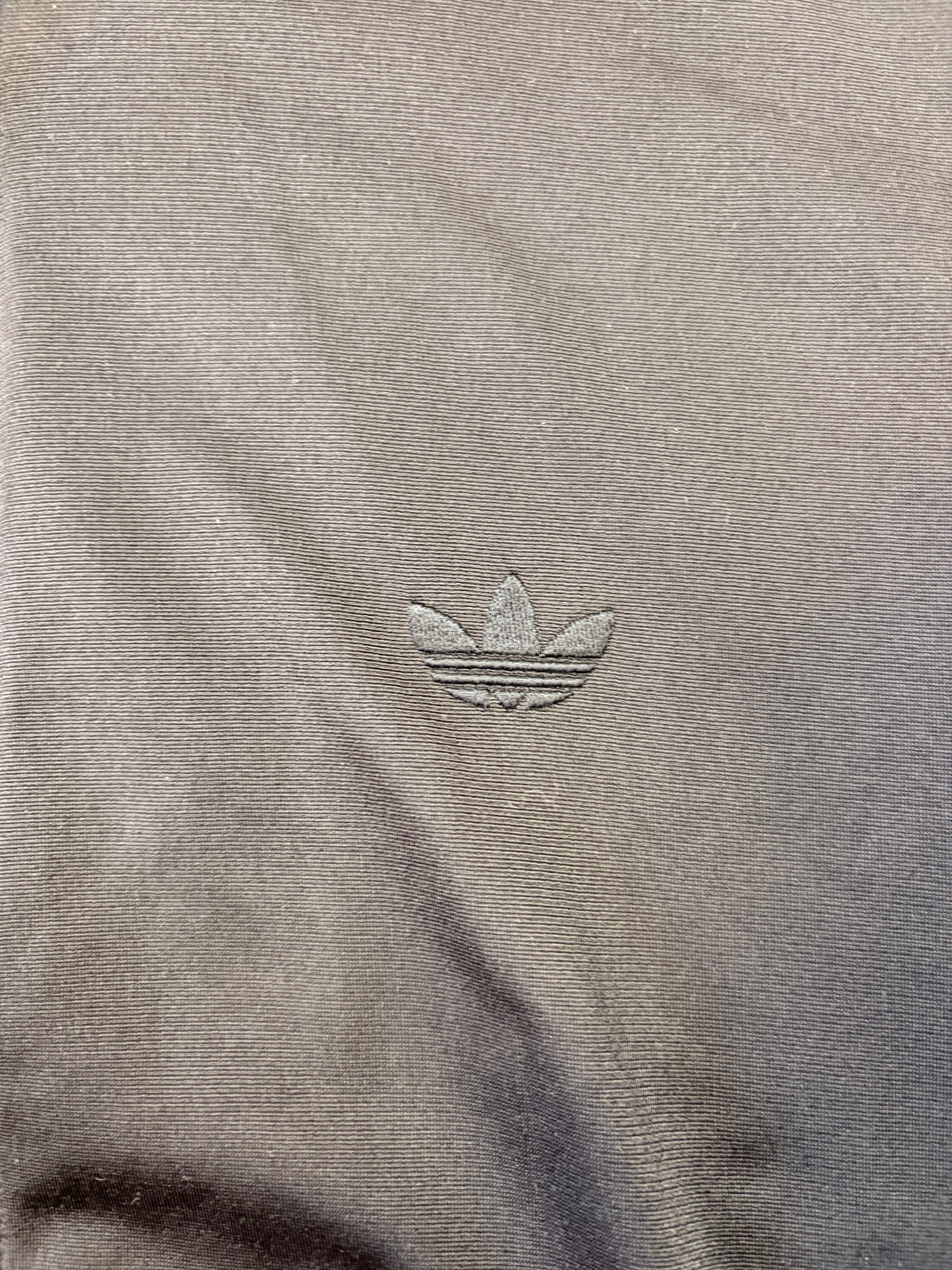 Adidas Firebird Trackjacket (S/36)