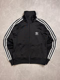 Adidas Firebird Trackjacket (L/40)
