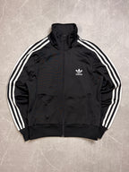 Adidas Firebird Trackjacket (L/40)