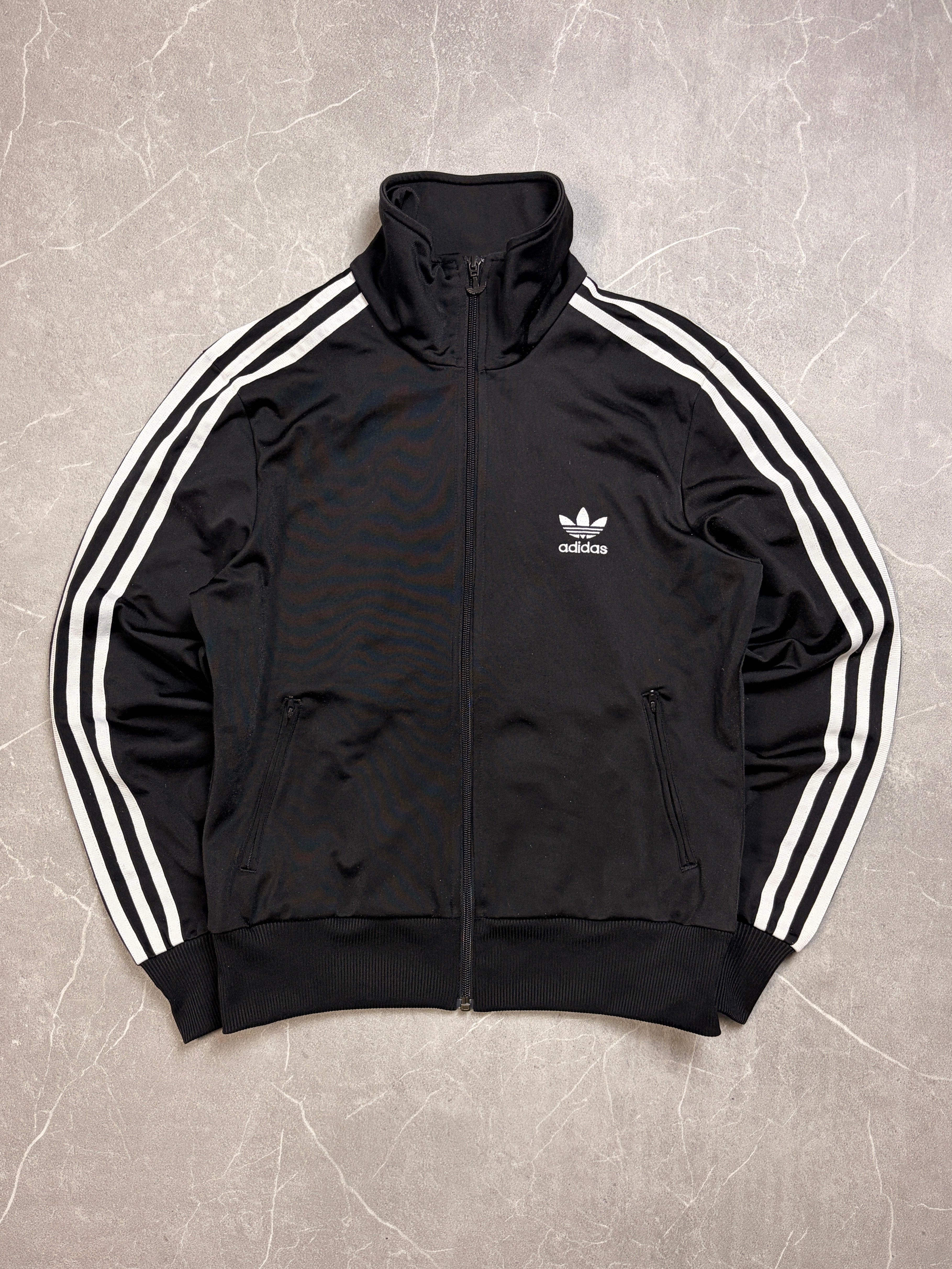Adidas Firebird Trackjacket (L/40)
