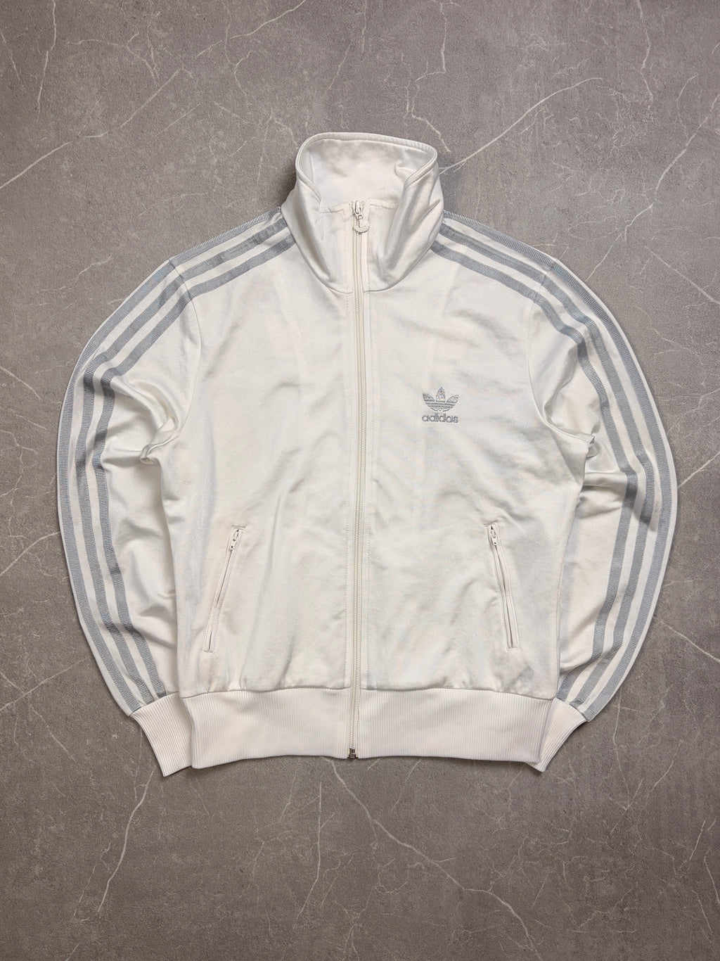 Adidas Firebird Trackjacket (M/38)