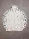 Adidas Firebird Trackjacket (M/38)