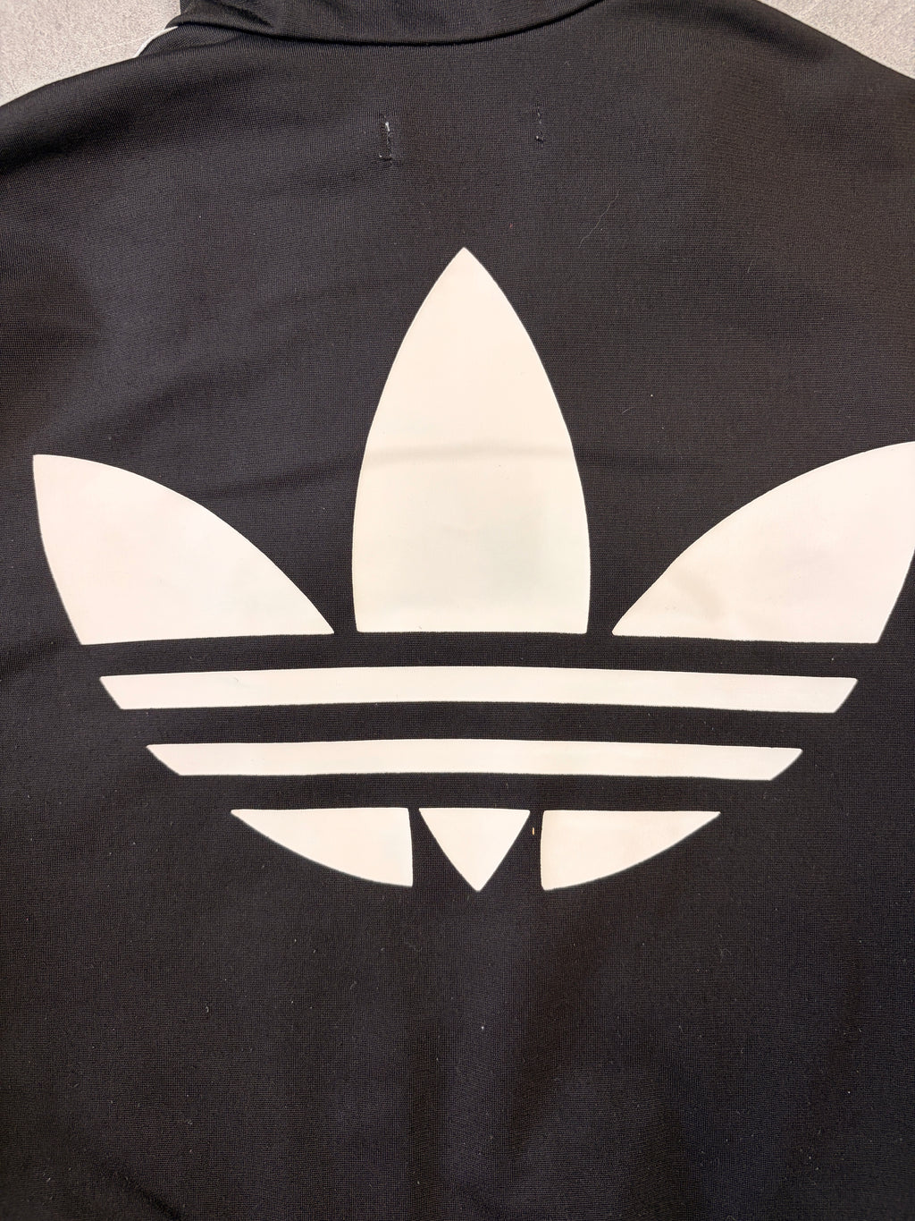 Adidas Firebird Trackjacket (M/38)