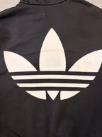 Adidas Firebird Trackjacket (M/38)