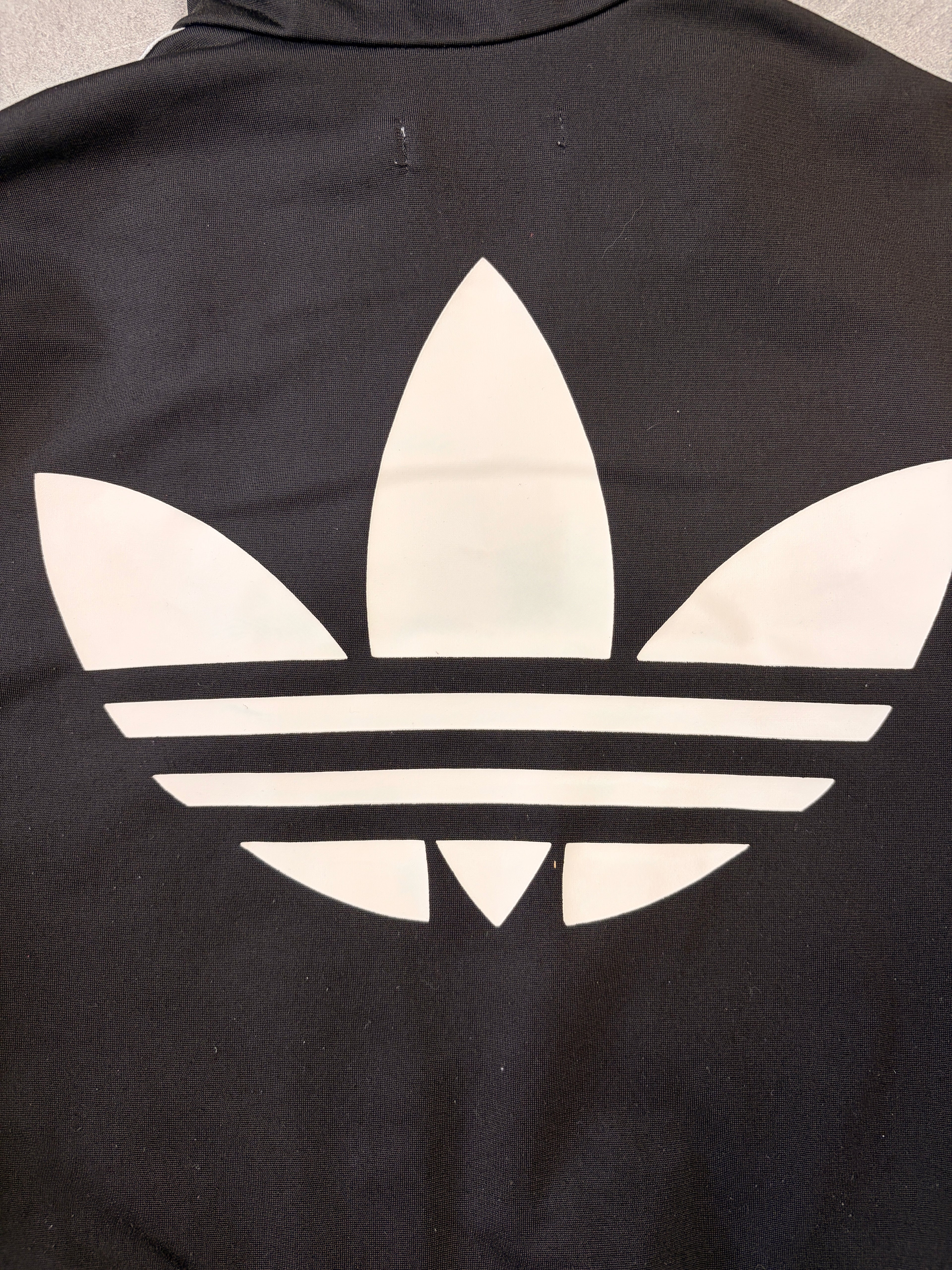 Adidas Firebird Trackjacket (M/38)