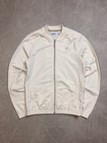 Adidas Originals Trackjacket (S/36)