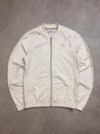 Adidas Originals Trackjacket (S/36)