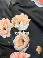 Adidas Firebird Flower Trackjacket (M/38)