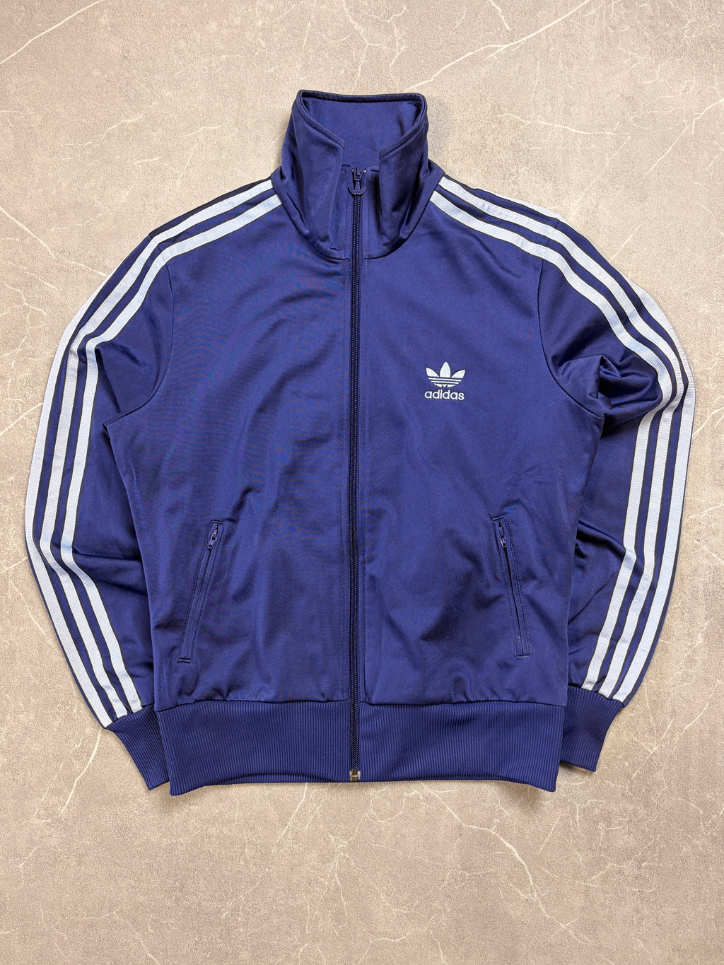 Adidas Firebird Trackjacket (M/38)