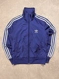 Adidas Firebird Trackjacket (M/38)