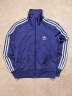 Adidas Firebird Trackjacket (M/38)
