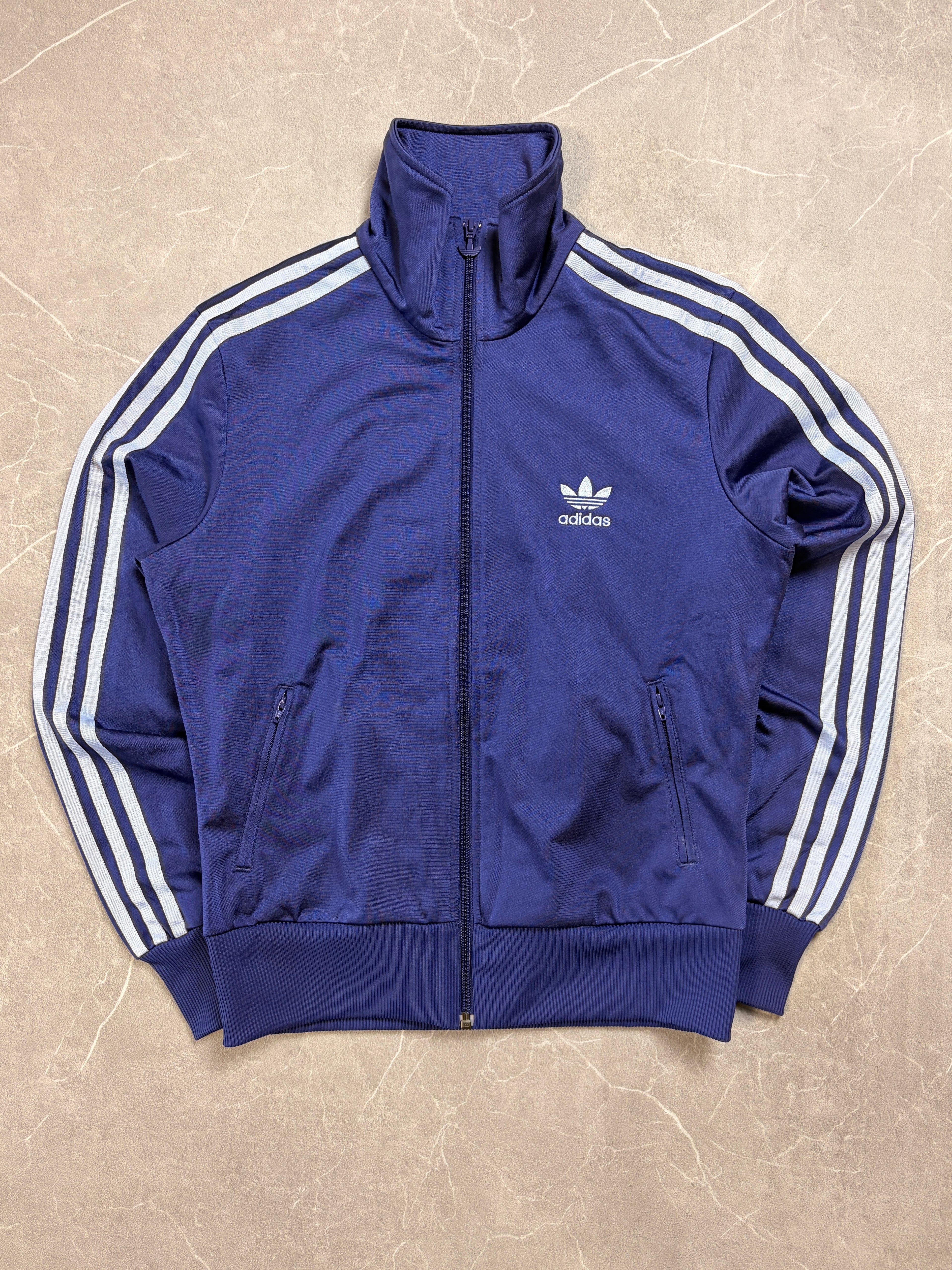 Adidas Firebird Trackjacket (M/38)