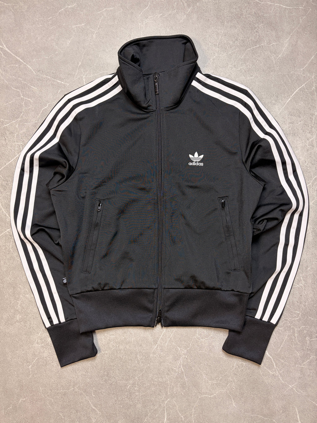 Adidas Originals Trackjacket (XS/34)