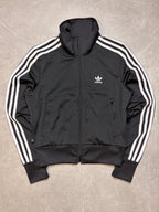 Adidas Originals Trackjacket (XS/34)