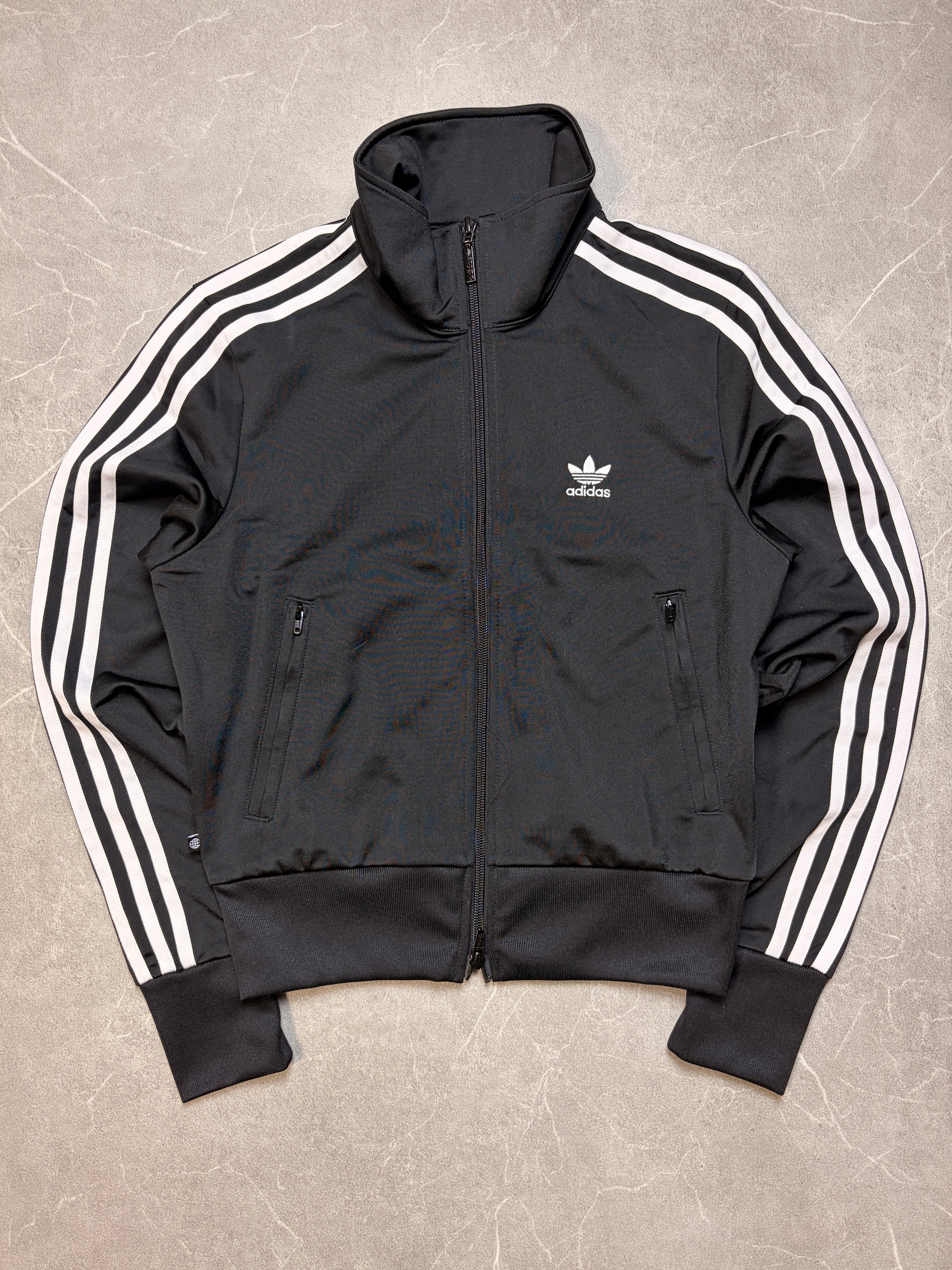 Adidas Originals Trackjacket (XS/34)