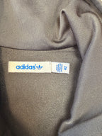 Adidas Firebird Trackjacket (XL/42)