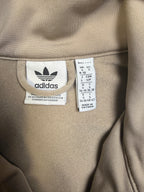 Adidas Originals Trackjacket (XS/34)