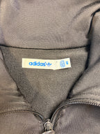 Adidas Firebird Trackjacket (L/40)