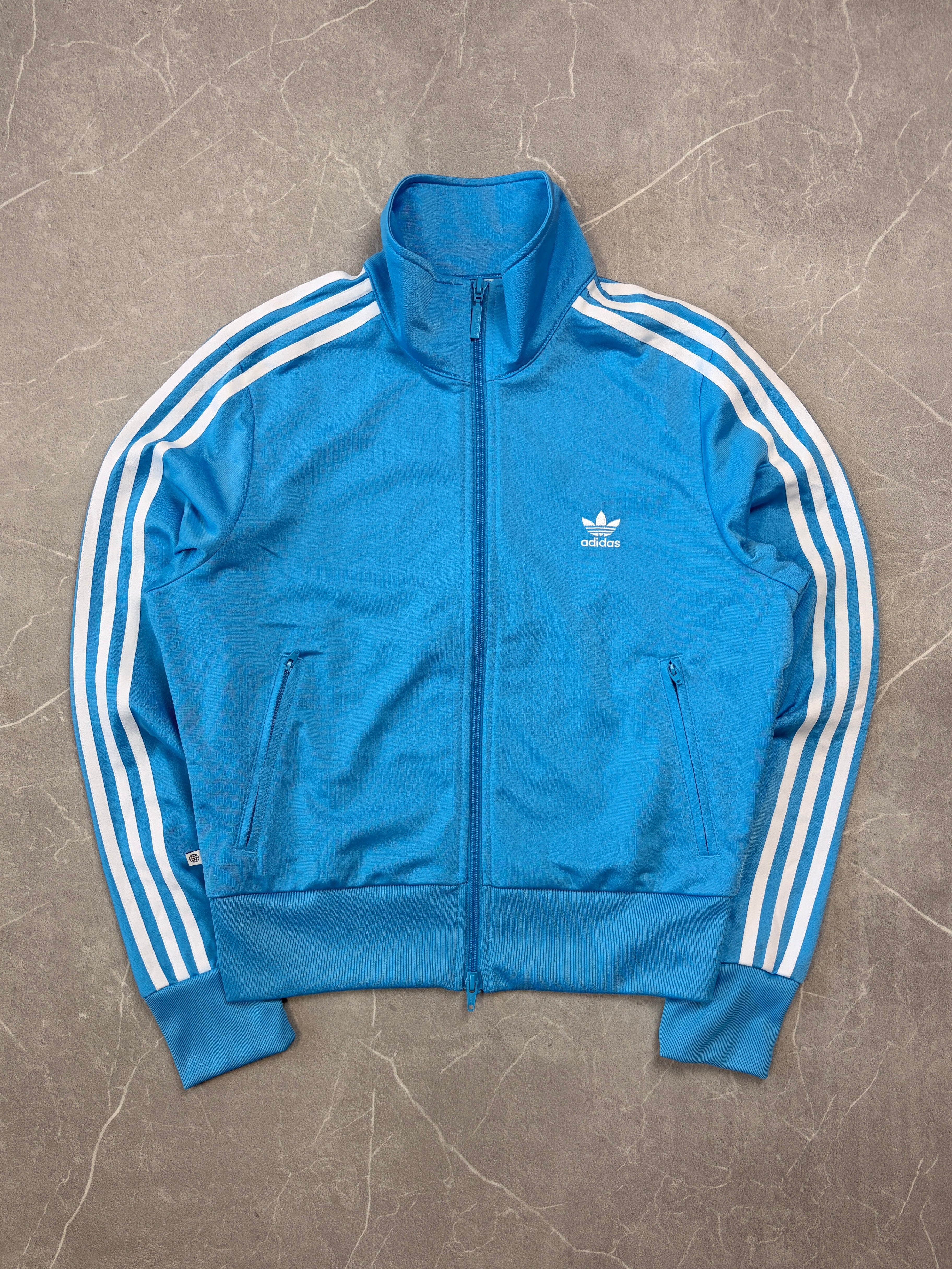 Adidas Originals Trackjacket (L/40)