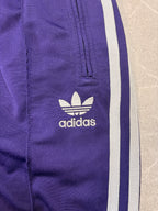 Adidas Firebird Trackpants (M/38)