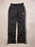 Adidas Firebird Trackpants (L/40)