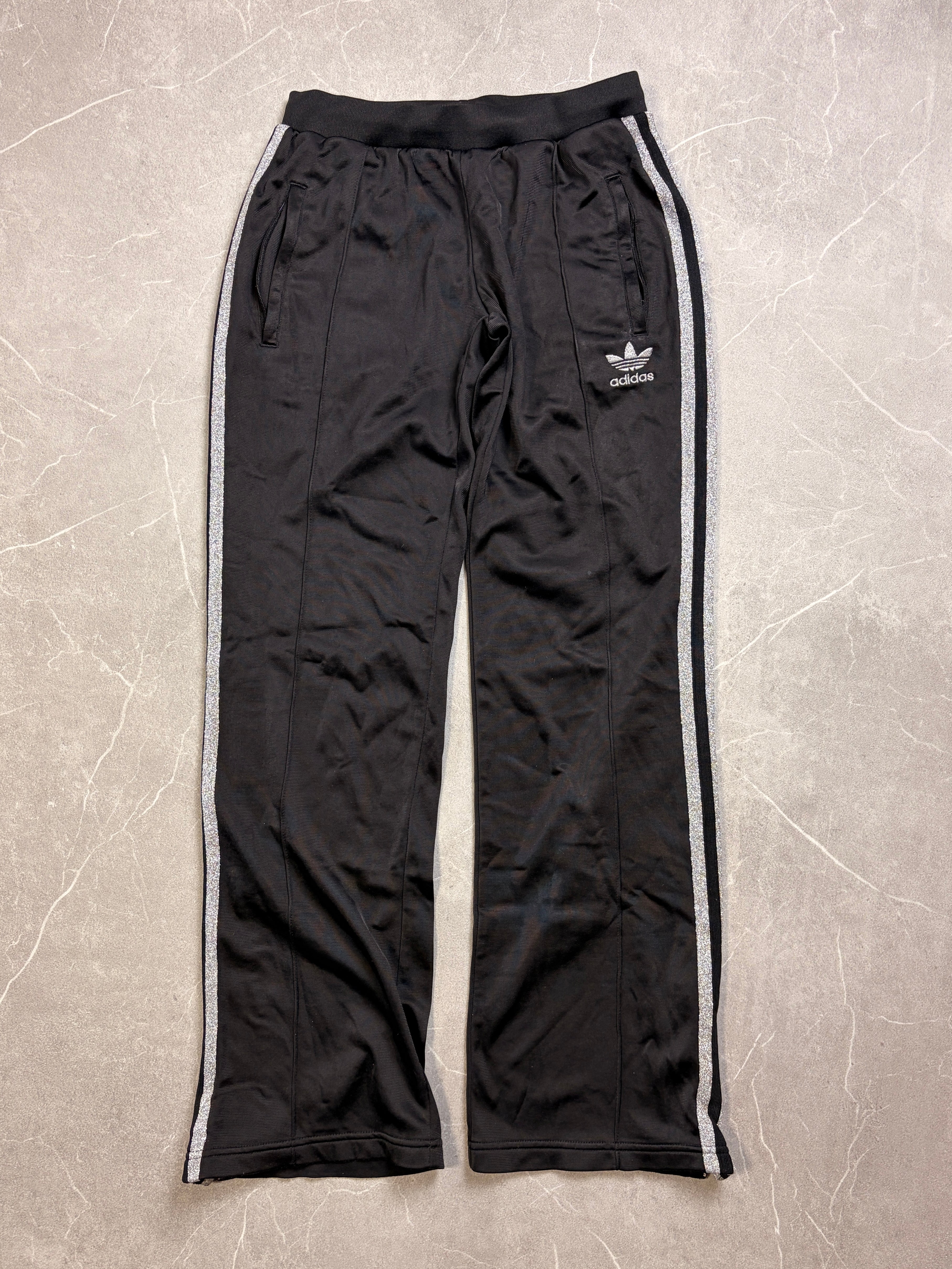 Adidas Firebird Trackpants (L/40)