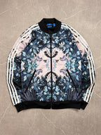 Adidas Firebird Trackjacket (XS/34)