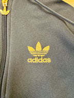 Adidas Firebird Trackjacket (XXS/32)