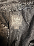 Adidas Chile62 Trackpants (M)