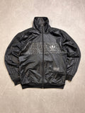 Adidas Chile62 Trackjacket (S)