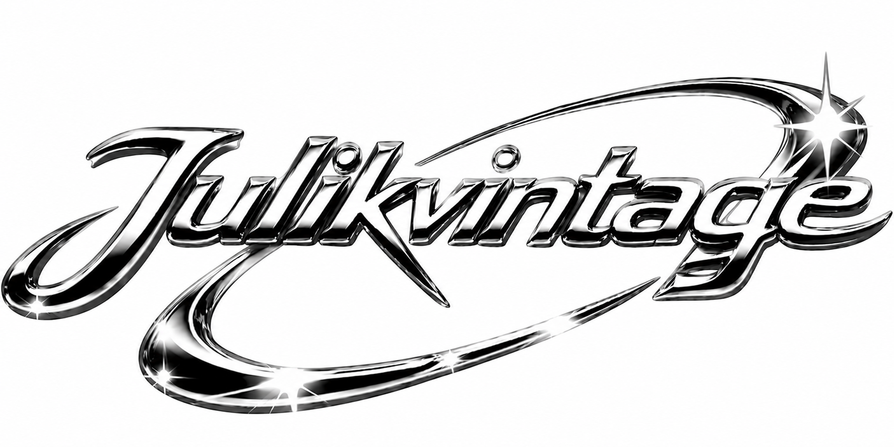 JulikVintage