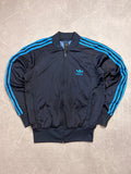 Adidas Firebird Trackjacket (XS)