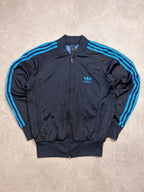 Adidas Firebird Trackjacket (XS)