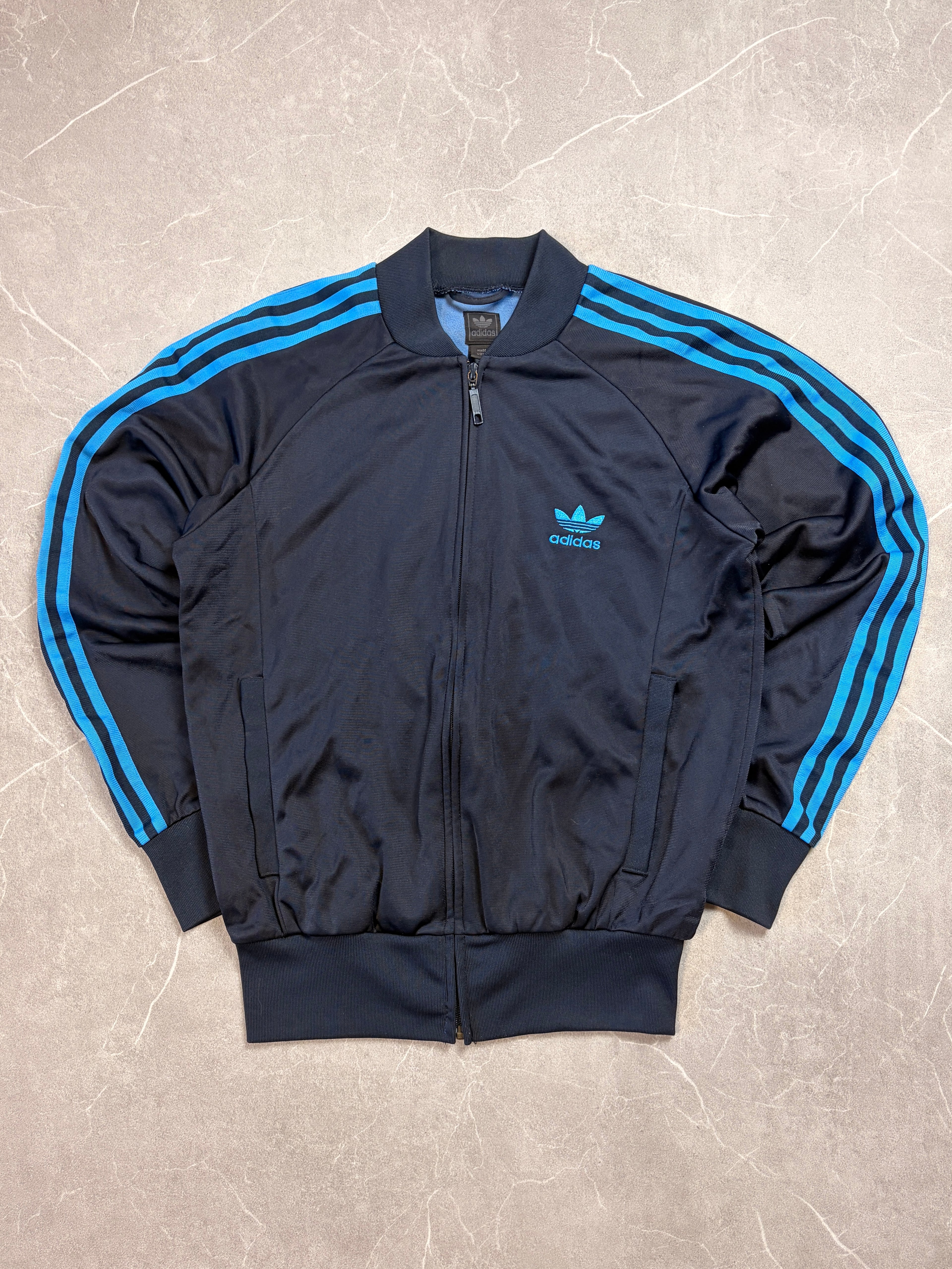 Adidas Firebird Trackjacket (XS)