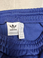 Adidas Originals Trackpants (XS/34)