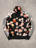 Adidas Firebird Flower Trackjacket (M/38)