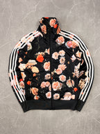 Adidas Firebird Flower Trackjacket (M/38)