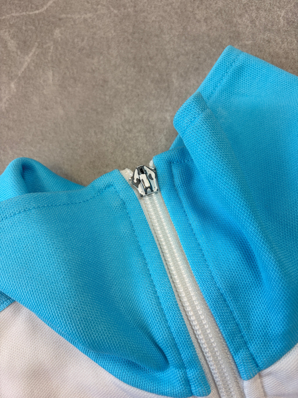 Adidas Beckenbauer Trackjacket (M/38)