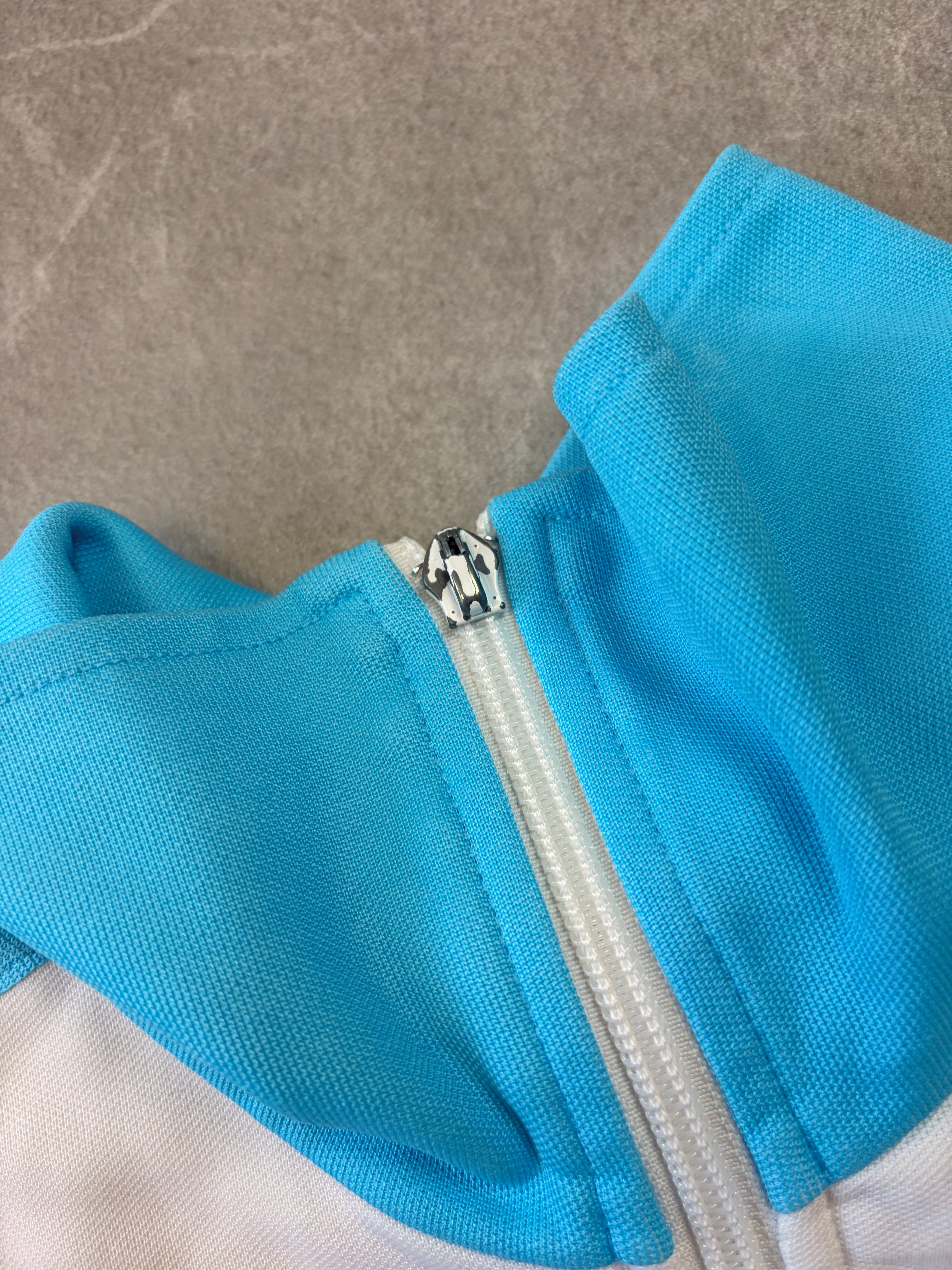 Adidas Beckenbauer Trackjacket (M/38)