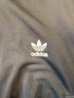 Adidas Originals Trackjacket (M/38)