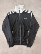Adidas Beckenbauer Trackjacket (M)